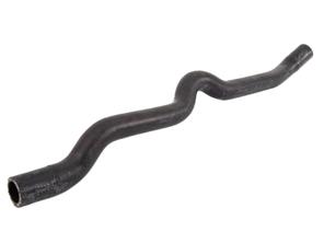 Water Hose. Porsche 996 / 997 Carrera / Turbo / GT2 2000-09 - 99630771113, 99630771110, 99630771112